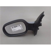 RETROVISEUR EXTERIEUR GAUCHE RENAULT CLIO