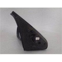 RETROVISEUR EXTERIEUR GAUCHE RENAULT CLIO
