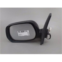 RETROVISEUR EXTERIEUR GAUCHE TOYOTA COROLLA