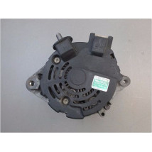 ALTERNATEUR HYUNDAI I10