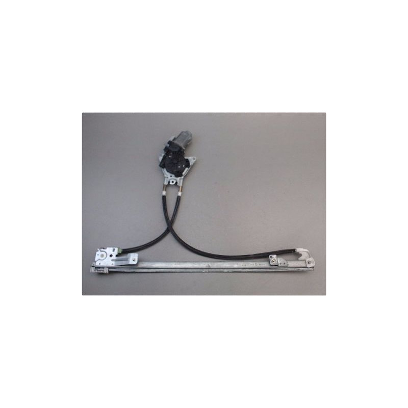 MECANISME LEVE-GLACE AVANT DROIT PEUGEOT EXPERT