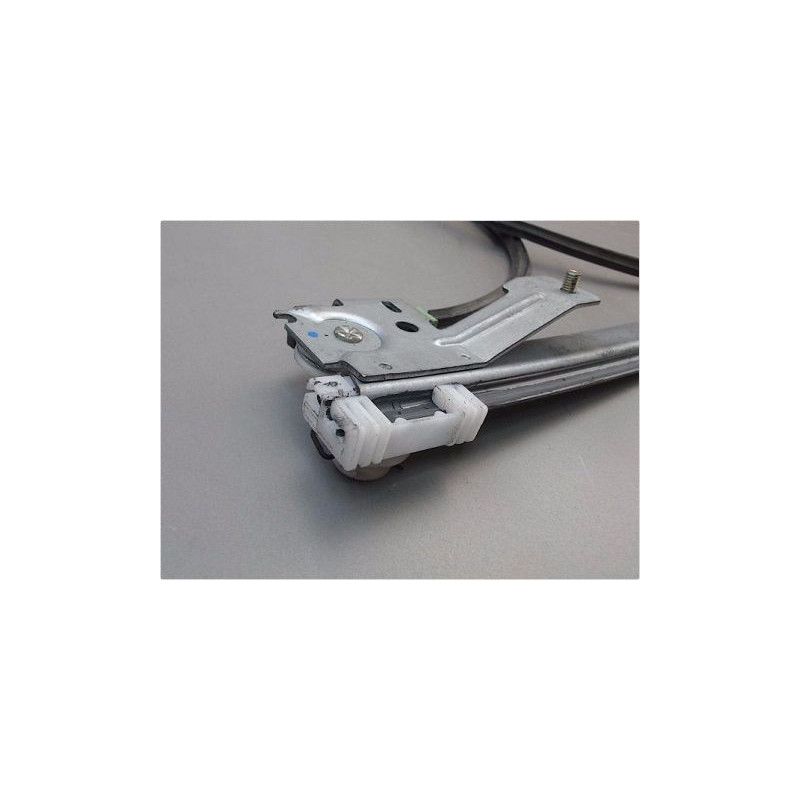MECANISME LEVE-GLACE AVANT DROIT PEUGEOT EXPERT