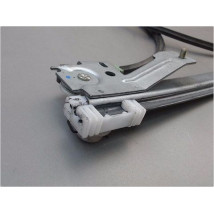 MECANISME LEVE-GLACE AVANT DROIT PEUGEOT EXPERT
