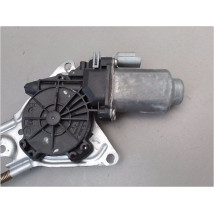 MECANISME LEVE-GLACE AVANT DROIT PEUGEOT EXPERT