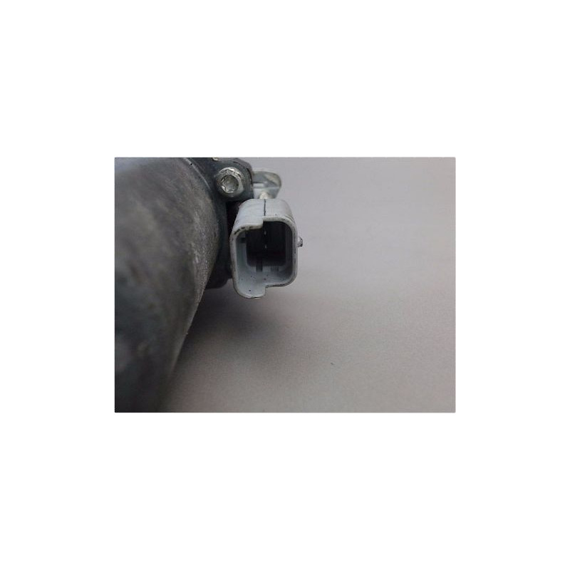 MECANISME LEVE-GLACE AVANT DROIT PEUGEOT EXPERT