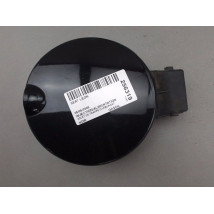 VOLET DE TRAPPE CARBURANT SEAT LEON