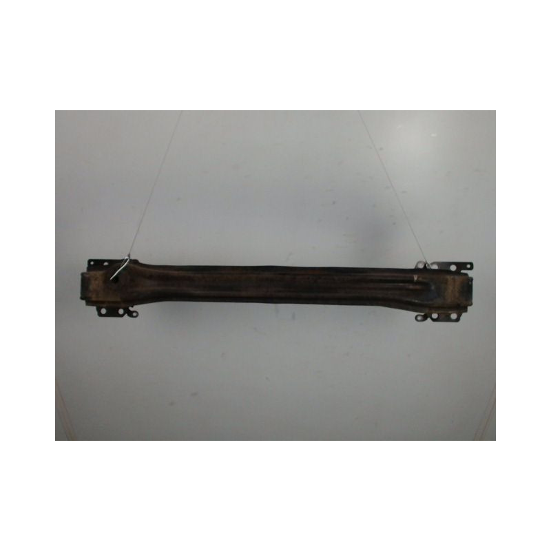 RENFORT PARE-CHOC AVANT SEAT LEON