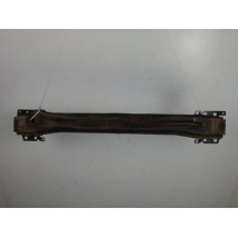 RENFORT PARE-CHOC AVANT SEAT LEON