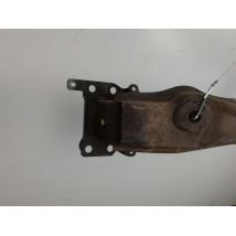 RENFORT PARE-CHOC AVANT SEAT LEON