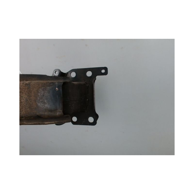 RENFORT PARE-CHOC AVANT SEAT LEON