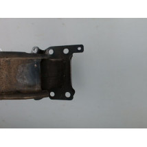 RENFORT PARE-CHOC AVANT SEAT LEON
