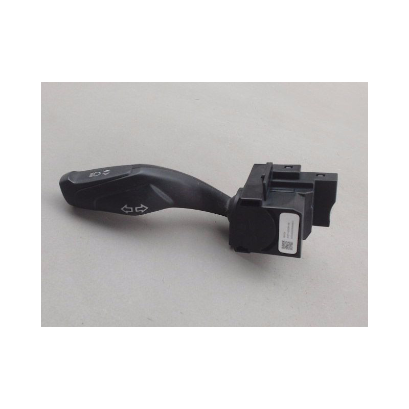 COMMANDE CLIGNOTANT FORD C-MAX