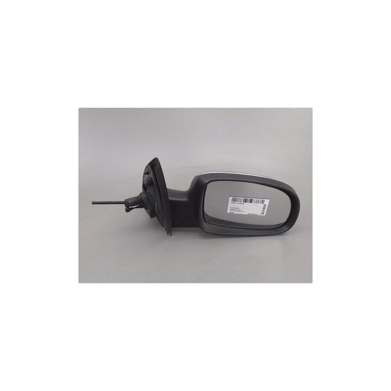 RETROVISEUR EXTERIEUR DROIT OPEL CORSA