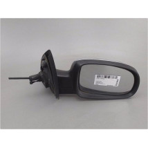 RETROVISEUR EXTERIEUR DROIT OPEL CORSA
