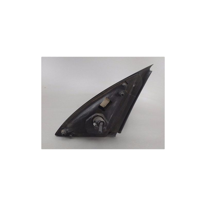 RETROVISEUR EXTERIEUR DROIT OPEL CORSA