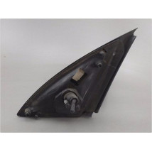 RETROVISEUR EXTERIEUR DROIT OPEL CORSA