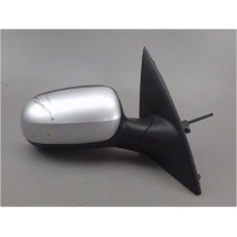 RETROVISEUR EXTERIEUR DROIT OPEL CORSA