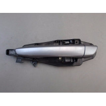 POIGNEE EXTERIEURE PORTE ARRIERE GAUCHE PEUGEOT 308