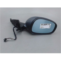 RETROVISEUR EXTERIEUR DROIT ALFA ROMEO MITO