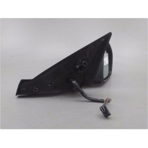 RETROVISEUR EXTERIEUR DROIT ALFA ROMEO MITO