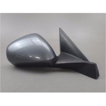 RETROVISEUR EXTERIEUR DROIT ALFA ROMEO MITO