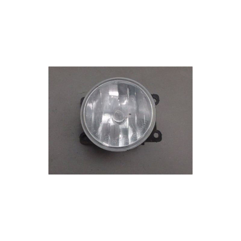 PHARE ANTIBROUILLARD AVANT DROIT CITROEN C3
