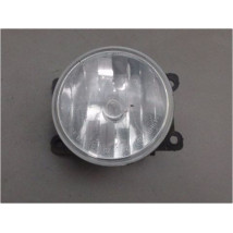 PHARE ANTIBROUILLARD AVANT DROIT CITROEN C3