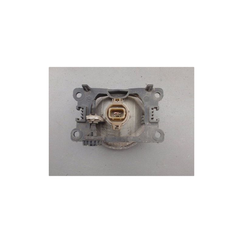 PHARE ANTIBROUILLARD AVANT DROIT CITROEN C3