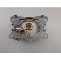 PHARE ANTIBROUILLARD AVANT DROIT CITROEN C3