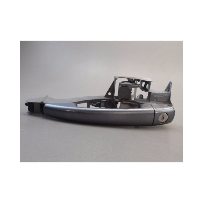 POIGNEE EXTERIEURE PORTE AVANT GAUCHE PEUGEOT 5008