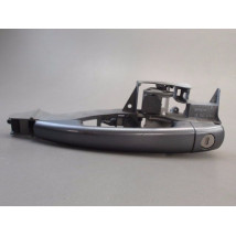 POIGNEE EXTERIEURE PORTE AVANT GAUCHE PEUGEOT 5008