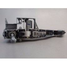 POIGNEE EXTERIEURE PORTE AVANT GAUCHE PEUGEOT 5008