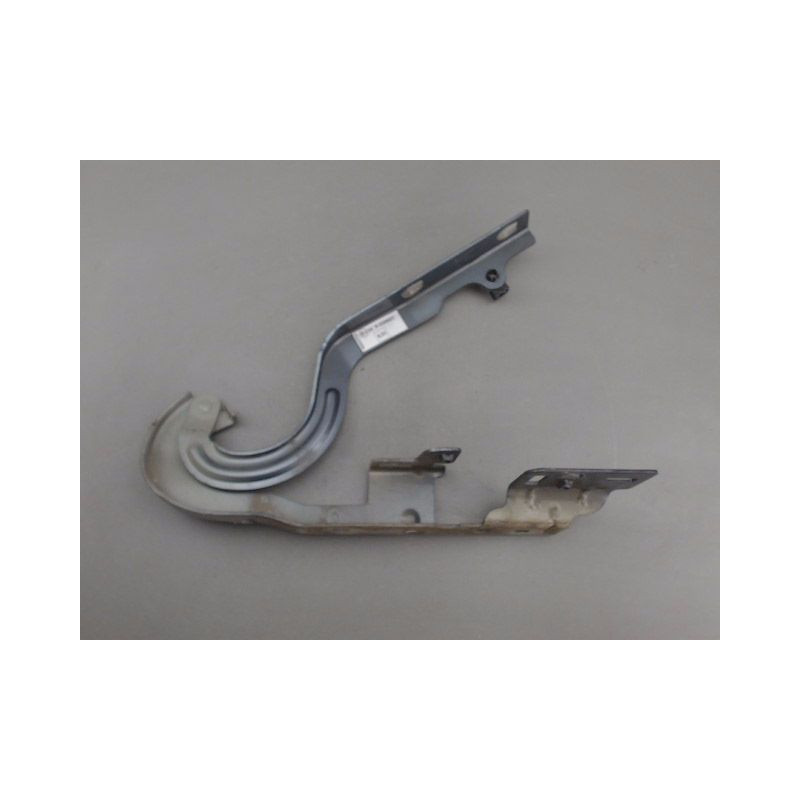 COMPAS GAUCHE CAPOT PEUGEOT 5008