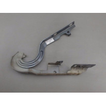COMPAS GAUCHE CAPOT PEUGEOT 5008