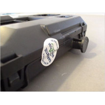 BOITIER GESTION HABITACLE CITROEN C3