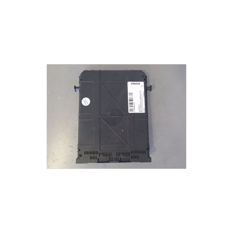 BOITIER GESTION HABITACLE CITROEN C3