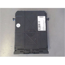 BOITIER GESTION HABITACLE CITROEN C3