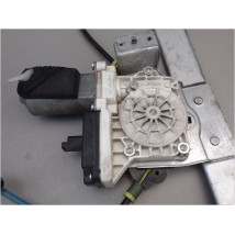 MECANISME LEVE-GLACE AVANT DROIT CITROEN C2