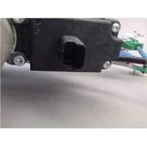 MECANISME LEVE-GLACE AVANT DROIT CITROEN C2
