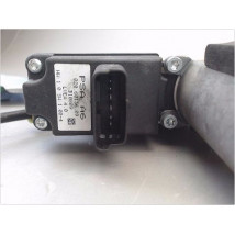 MECANISME LEVE-GLACE AVANT GAUCHE CITROEN C2