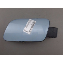 VOLET DE TRAPPE CARBURANT CITROEN C4