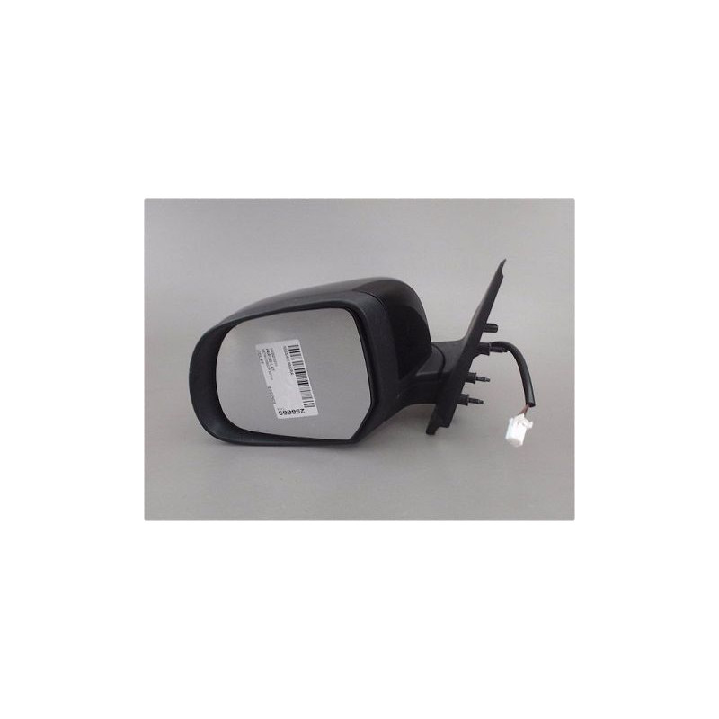 RETROVISEUR EXTERIEUR GAUCHE NISSAN MICRA