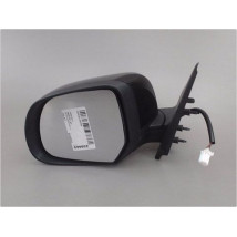 RETROVISEUR EXTERIEUR GAUCHE NISSAN MICRA