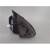 RETROVISEUR EXTERIEUR GAUCHE NISSAN MICRA