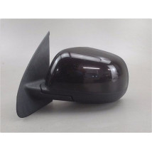 RETROVISEUR EXTERIEUR GAUCHE NISSAN MICRA