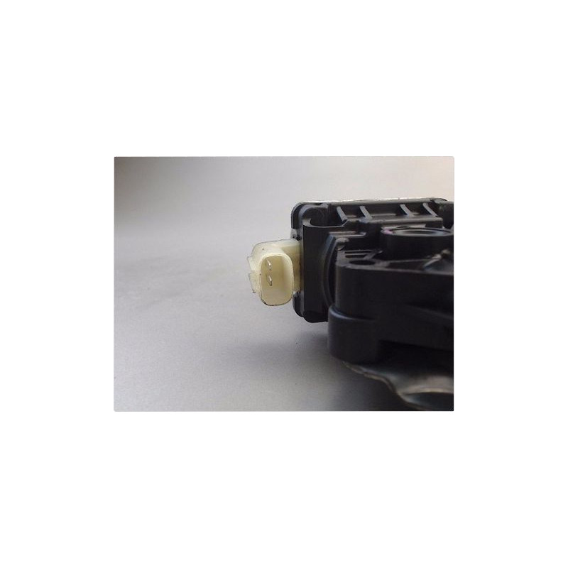 MECANISME LEVE-GLACE AVANT DROIT NISSAN MICRA