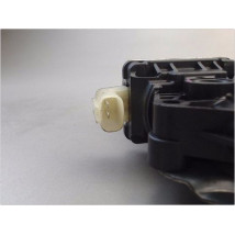 MECANISME LEVE-GLACE AVANT DROIT NISSAN MICRA