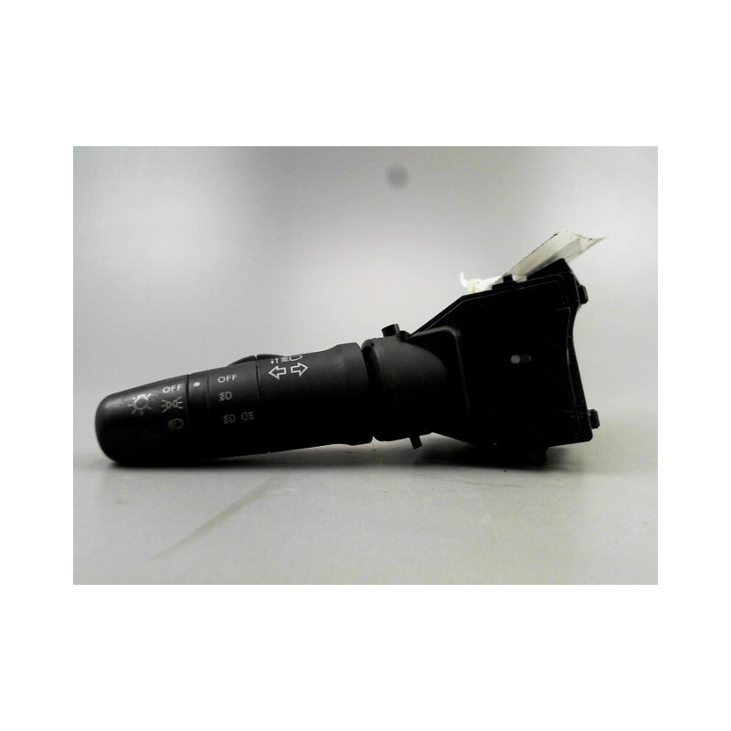 COMMANDE ECLAIRAGE NISSAN TERRANO 2002-
