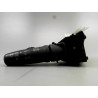 COMMANDE ECLAIRAGE NISSAN TERRANO 2002-