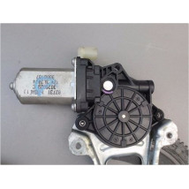 MECANISME LEVE-GLACE AVANT GAUCHE NISSAN MICRA